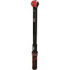 KS Tools NEW-53214 momentový kľúč 516.1490