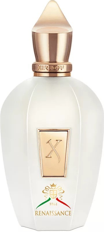 Xerjoff XJ 1861 Renaissance parfumovaná voda unisex 100 ml tester