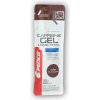 Penco Caffeine Gel Long Trail 35g - Káva