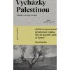 Vycházky Palestínou
