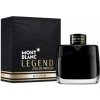 Mont Blanc Legend Man parfumovaná voda 50 ml