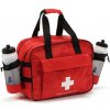 Zdravotnícka taška, lekárnička 100016 - Yakimasport NEPLATÍ