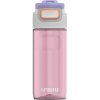 Kambukka Fľaša Elton 500 ml Barely Blush Kambukka