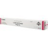 toner CANON C-EXV49M magenta iRAC3320/AC3325i/AC33