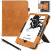 PUZDRO PRE INKBOOK SOLARIS 6