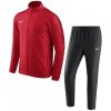 Nike súprava y nk dry acdmy18 trk suit w 893805-657