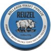 Reuzel Blue Pomade Water Soluble Strong Hold 95 g