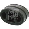 FEBI BILSTEIN 17428