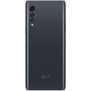 Mobilný telefón LG Velvet 4G 6GB/128GB Dual SIM