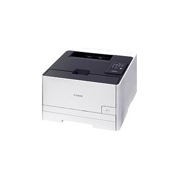 Canon i-Sensys LBP-7110Cw