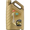MOL Dynamic Transit 10W-40 4 l 13302657