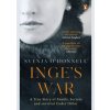 Inges War - Svenja O'Donnell, Ebury Press