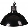 Repti Zoo RL03B Black 200 W