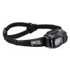 Petzl Swift RL 2023