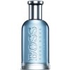 Hugo Boss Bottled Tonic Toaletná voda 100ml, pánske