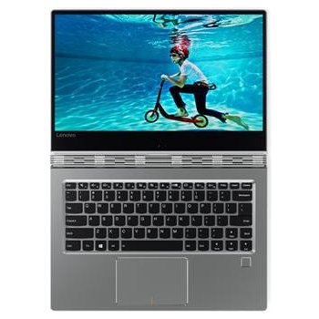 Lenovo IdeaPad Yoga 80VF00E1CK