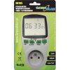 GreenBlue GB105