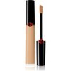 Armani Power Fabric+ Concealer dlhotrvajúci korektor odtieň 5.5 6 ml