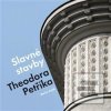 Slavné stavby Theodora P…