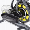 Mechanický eliptický trenažér HMS H6512 do 110 kg