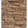 Dimex Fototapeta MS-3-0170 Kamenný obklad 225 x 250 cm