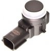 MAGNETI MARELLI 021016070010