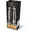 BERLINGERHAUS na korenie a soľ v drevenom stojane BH-7783 (BH/7783)