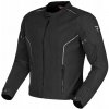 TEXTILNÁ BUNDA REBELHORN WAVE BLACK 8XL