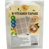 Sun Moon B3, B6, B12 vitamínový náplasť (6ks)