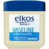 Elkos body Vaseline Kozmetická vazelína - 125 ml