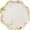 Villeroy & Boch Plytký tanier 27 cm Spring Awakening