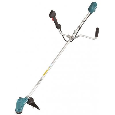 Makita DUR190UZX3