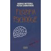 Filozofia psychológie - George Botterill, Peter Carruthers