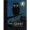 MALITIUS,TINI - SHHH