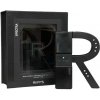 Riiffs R Spectra & Surge Extrait de Parfum 2 x 50ml