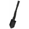 Cattara Lopatka skladacia kovová 40cm