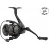 DELPHIN Delphin GRAYX 2T SH - 2000