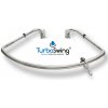 TurboSwing XM set