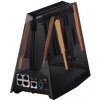 TP-Link Archer GE550 BE9300 WiFi7 Gaming router Archer GE550