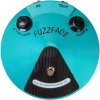 Dunlop Jimi Hendrix Mini Fuzz Face