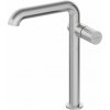 DEANTE Silia BHS F24K