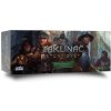 ADC Blackfire Zaklínač: Starý svět - Balíček dobrodružství (Blackfire)