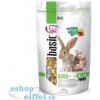 Lolopets Basic ovocné krmivo pro králíky a křečky 600 g