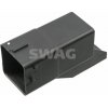 Relé żeraviaceho systému SWAG 62 10 0652