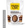Barry Callebaut Chrumky ML horká 800g