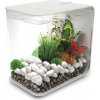 BiOrb Flow 15 LED MCR biele 15 l