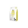 Brit Care Dog Mini Grain Free Adult Lamb 2 kg