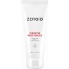Zeroid Pimprove Moisturizer Hydratačný krém pre mastnú a aknóznu pleť 100 ml