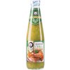 Thai Dancer Chilli omáčka plody mora 300 ml