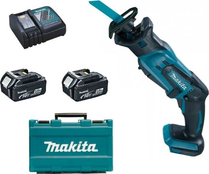 Makita DJR183RTE